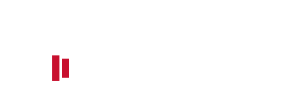 Lambdin Performance