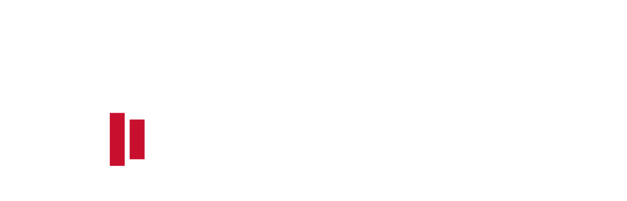 Lambdin Performance